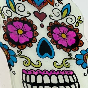 Celebrate it party tray